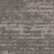 Mohawk Imperfection - Bruut 911 Carpet Planks - DCTUK
