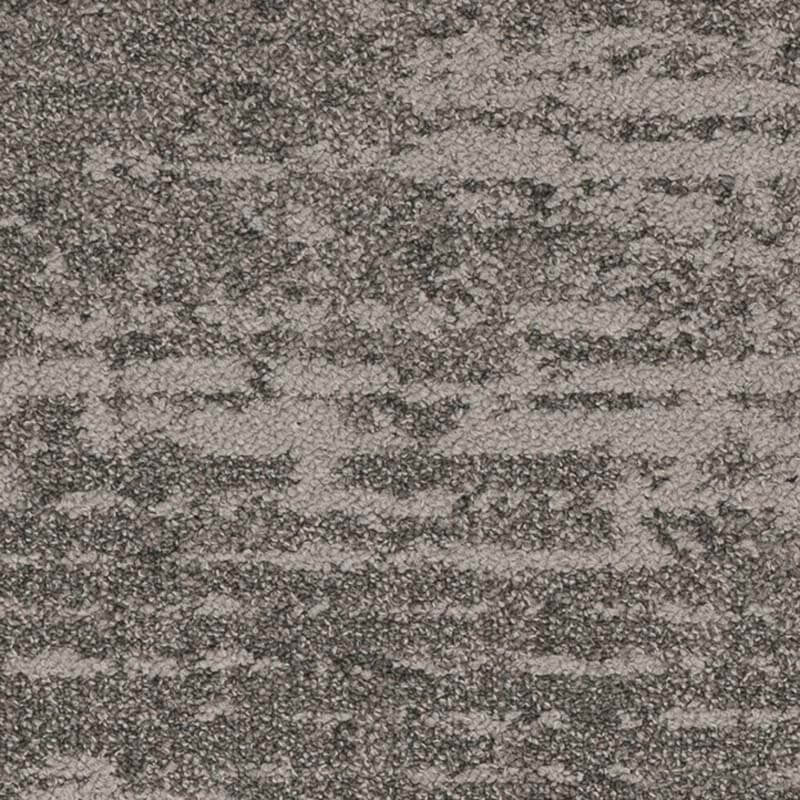 Mohawk Imperfection - Bruut 911 Carpet Planks - DCTUK