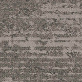 Mohawk Imperfection - Bruut 911 Carpet Planks - DCTUK