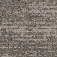 Mohawk Imperfection - Bruut Carpet Planks 911 Carpet Planks