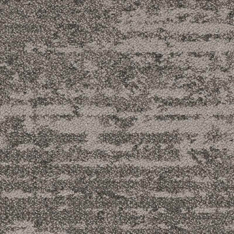 Mohawk Imperfection - Bruut 911 Carpet Planks - DCTUK