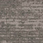 Mohawk Imperfection - Bruut 911 Carpet Planks - DCTUK