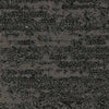 Mohawk Imperfection - Bruut 959 Carpet Planks - DCTUK