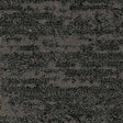 Mohawk Imperfection - Bruut 959 Carpet Planks - DCTUK