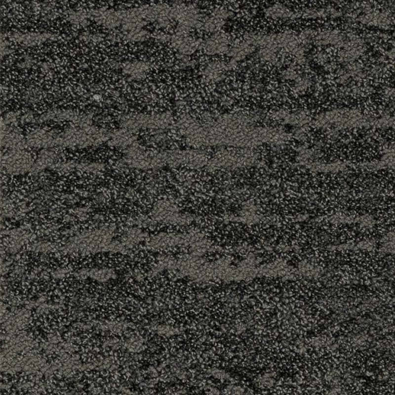 Mohawk Imperfection - Bruut 959 Carpet Planks - DCTUK