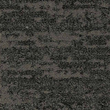 Mohawk Imperfection - Bruut 959 Carpet Planks - DCTUK