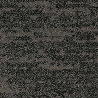 Mohawk Imperfection - Bruut Carpet Planks 959 Carpet Planks