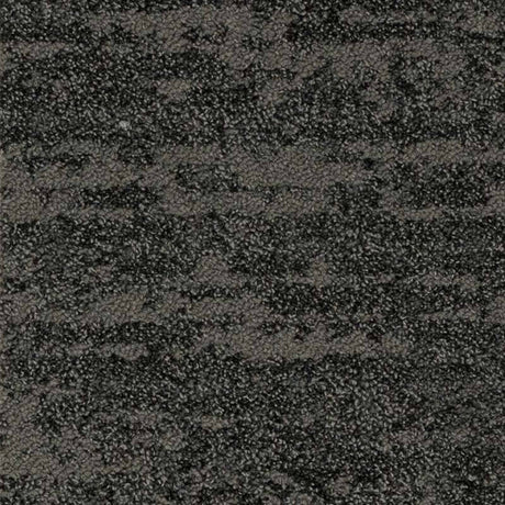 Mohawk Imperfection - Bruut 959 Carpet Planks - DCTUK