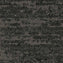 Mohawk Imperfection - Bruut 959 Carpet Planks - DCTUK