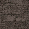 Mohawk Imperfection - Bruut 969 Carpet Planks - DCTUK