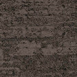 Mohawk Imperfection - Bruut 969 Carpet Planks - DCTUK