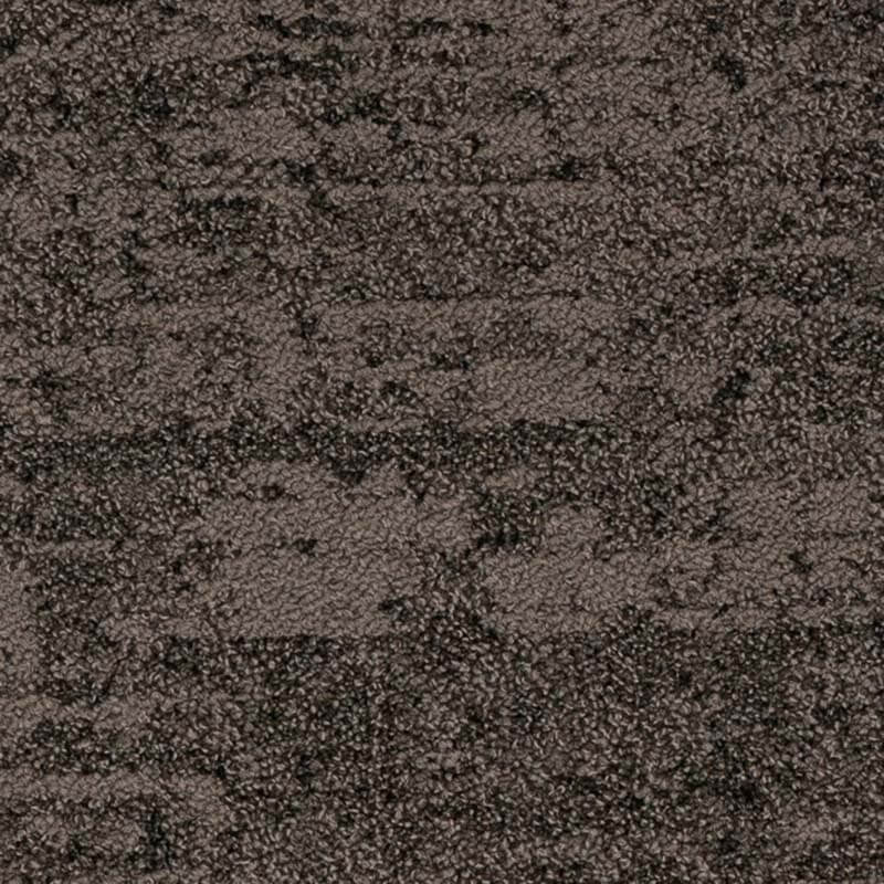 Mohawk Imperfection - Bruut 969 Carpet Planks - DCTUK