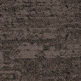 Mohawk Imperfection - Bruut 969 Carpet Planks - DCTUK