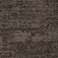 Mohawk Imperfection - Bruut Carpet Planks 969 Carpet Planks