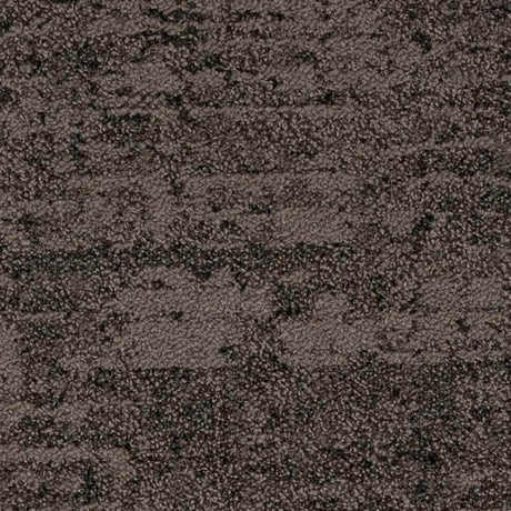 Mohawk Imperfection - Bruut 969 Carpet Planks - DCTUK