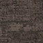 Mohawk Imperfection - Bruut 969 Carpet Planks - DCTUK