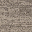 Mohawk Imperfection - Bruut 975 Carpet Planks - DCTUK
