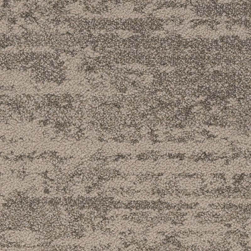 Mohawk Imperfection - Bruut 975 Carpet Planks - DCTUK