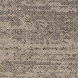 Mohawk Imperfection - Bruut 975 Carpet Planks - DCTUK