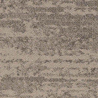 Mohawk Imperfection - Bruut Carpet Planks 975 Carpet Planks