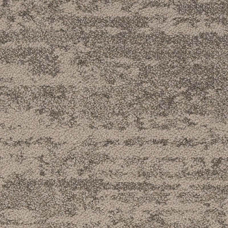 Mohawk Imperfection - Bruut 975 Carpet Planks - DCTUK