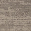 Mohawk Imperfection - Bruut 975 Carpet Planks - DCTUK