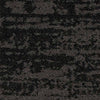 Mohawk Imperfection - Bruut 989 Carpet Planks - DCTUK