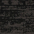Mohawk Imperfection - Bruut 989 Carpet Planks - DCTUK