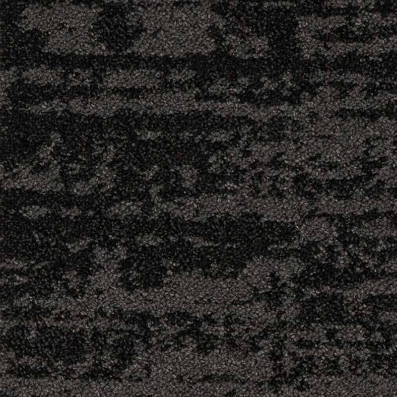 Mohawk Imperfection - Bruut 989 Carpet Planks - DCTUK