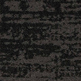 Mohawk Imperfection - Bruut 989 Carpet Planks - DCTUK