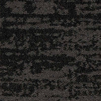 Mohawk Imperfection - Bruut Carpet Planks 989 Carpet Planks