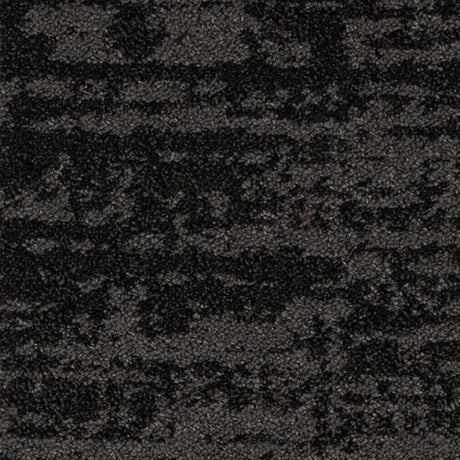Mohawk Imperfection - Bruut 989 Carpet Planks - DCTUK