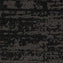 Mohawk Imperfection - Bruut 989 Carpet Planks - DCTUK
