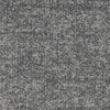 Mohawk Imperfection - Grit 545 Carpet Tiles - DCTUK