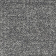 Mohawk Imperfection - Grit 545 Carpet Tiles - DCTUK