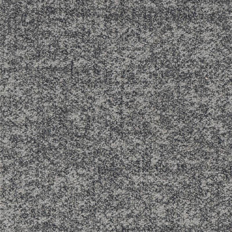 Mohawk Imperfection - Grit 545 Carpet Tiles - DCTUK