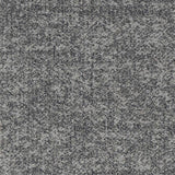 Mohawk Imperfection - Grit 545 Carpet Tiles - DCTUK