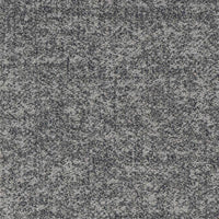 Mohawk Imperfection - Grit 545 Carpet Tiles