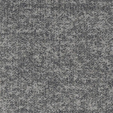 Mohawk Imperfection - Grit 545 Carpet Tiles - DCTUK