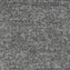 Mohawk Imperfection - Grit 545 Carpet Tiles - DCTUK