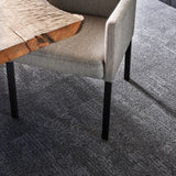 Mohawk Imperfection - Grit 545 Carpet Tiles - DCTUK