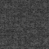 Mohawk Imperfection - Grit 569 Carpet Tiles - DCTUK