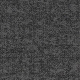 Mohawk Imperfection - Grit 569 Carpet Tiles - DCTUK