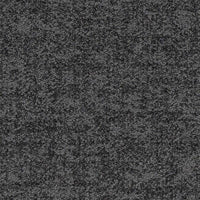 Mohawk Imperfection - Grit 569 Carpet Tiles