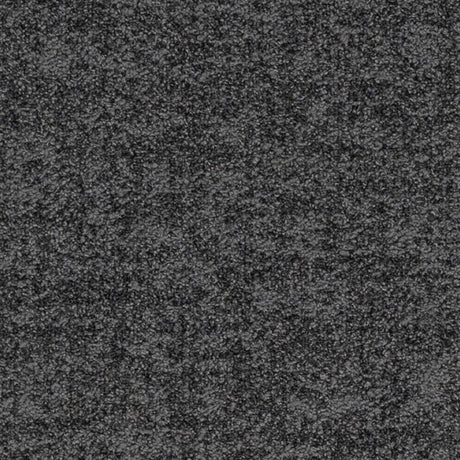 Mohawk Imperfection - Grit 569 Carpet Tiles - DCTUK