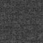 Mohawk Imperfection - Grit 569 Carpet Tiles - DCTUK