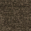 Mohawk Imperfection - Grit 685 Carpet Tiles - DCTUK
