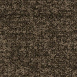 Mohawk Imperfection - Grit 685 Carpet Tiles - DCTUK