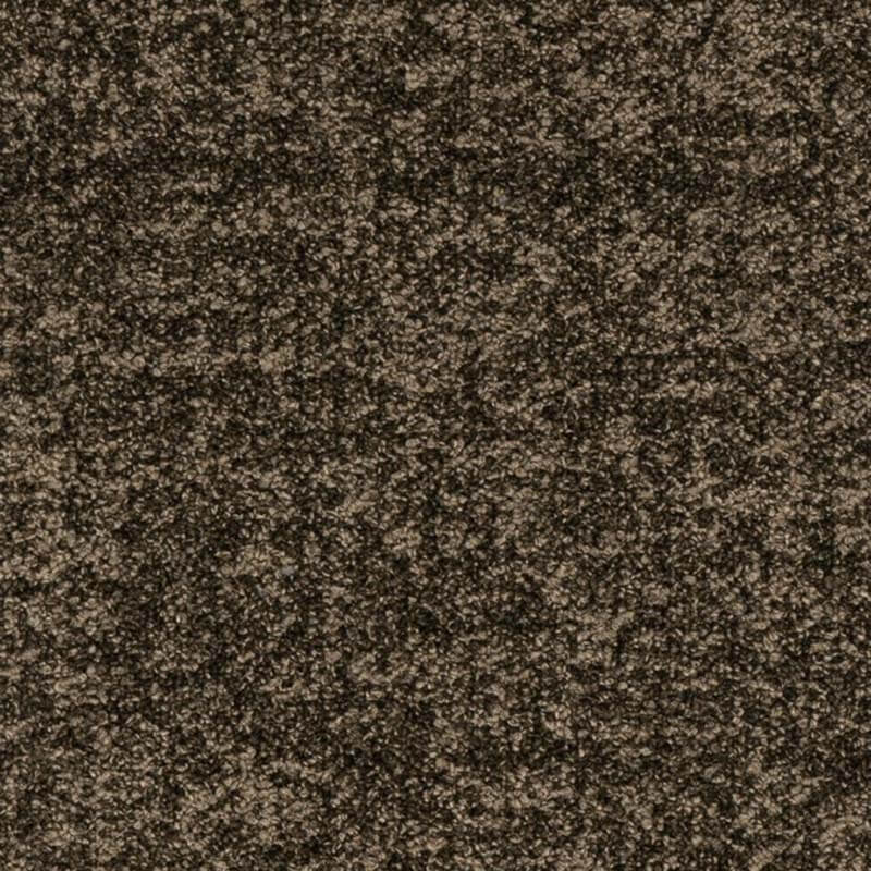 Mohawk Imperfection - Grit 685 Carpet Tiles - DCTUK