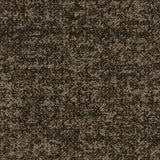 Mohawk Imperfection - Grit 685 Carpet Tiles - DCTUK